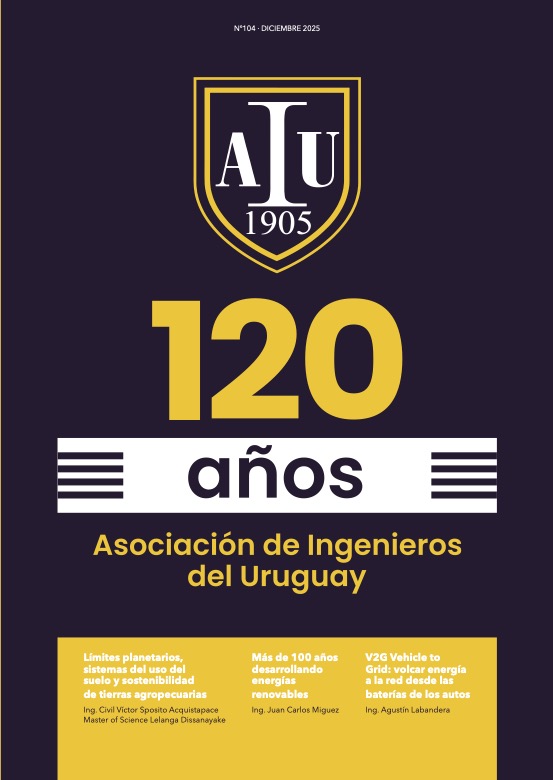 Obsolescencia Tecnológica - Revista AIU